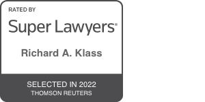 2022 super lawyers logo